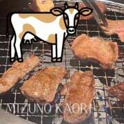 ヒメ日記 2025/07/27 14:30 投稿 水野香織(みずのかおり) 鶯谷ナンバーワン