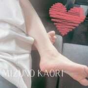 ヒメ日記 2025/07/28 12:01 投稿 水野香織(みずのかおり) 鶯谷ナンバーワン