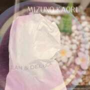 ヒメ日記 2025/07/30 14:00 投稿 水野香織(みずのかおり) 鶯谷ナンバーワン