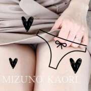 ヒメ日記 2025/08/02 18:20 投稿 水野香織(みずのかおり) 鶯谷ナンバーワン