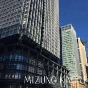 ヒメ日記 2025/08/06 20:01 投稿 水野香織(みずのかおり) 鶯谷ナンバーワン