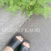 ヒメ日記 2025/08/10 12:00 投稿 水野香織(みずのかおり) 鶯谷ナンバーワン