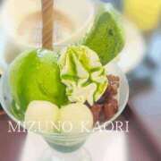 ヒメ日記 2025/08/13 12:01 投稿 水野香織(みずのかおり) 鶯谷ナンバーワン