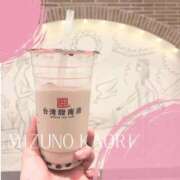 ヒメ日記 2025/08/27 13:30 投稿 水野香織(みずのかおり) 鶯谷ナンバーワン