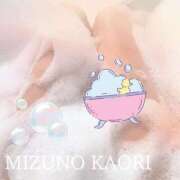 ヒメ日記 2025/08/31 20:20 投稿 水野香織(みずのかおり) 鶯谷ナンバーワン