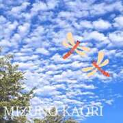 ヒメ日記 2025/09/01 12:01 投稿 水野香織(みずのかおり) 鶯谷ナンバーワン