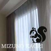 ヒメ日記 2025/09/07 20:10 投稿 水野香織(みずのかおり) 鶯谷ナンバーワン