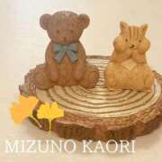 ヒメ日記 2025/09/09 20:10 投稿 水野香織(みずのかおり) 鶯谷ナンバーワン