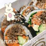 ヒメ日記 2025/09/11 20:10 投稿 水野香織(みずのかおり) 鶯谷ナンバーワン