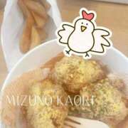 ヒメ日記 2025/09/14 15:01 投稿 水野香織(みずのかおり) 鶯谷ナンバーワン