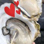 ヒメ日記 2025/09/21 12:20 投稿 水野香織(みずのかおり) 鶯谷ナンバーワン