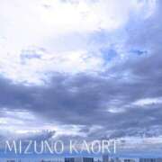 ヒメ日記 2025/09/23 16:50 投稿 水野香織(みずのかおり) 鶯谷ナンバーワン