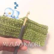 ヒメ日記 2025/10/08 10:00 投稿 水野香織(みずのかおり) 鶯谷ナンバーワン