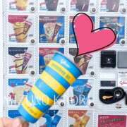 ヒメ日記 2025/10/13 20:20 投稿 水野香織(みずのかおり) 鶯谷ナンバーワン