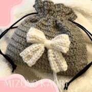 ヒメ日記 2025/10/15 20:20 投稿 水野香織(みずのかおり) 鶯谷ナンバーワン