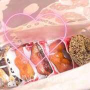 ヒメ日記 2025/10/17 12:00 投稿 水野香織(みずのかおり) 鶯谷ナンバーワン