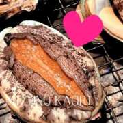 ヒメ日記 2025/10/19 13:00 投稿 水野香織(みずのかおり) 鶯谷ナンバーワン