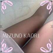 ヒメ日記 2025/10/20 20:00 投稿 水野香織(みずのかおり) 鶯谷ナンバーワン