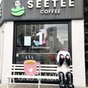 ヒメ日記 2025/10/21 07:15 投稿 水野香織(みずのかおり) 鶯谷ナンバーワン