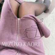 ヒメ日記 2025/10/21 10:20 投稿 水野香織(みずのかおり) 鶯谷ナンバーワン