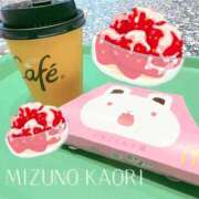 ヒメ日記 2025/10/22 17:00 投稿 水野香織(みずのかおり) 鶯谷ナンバーワン