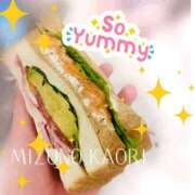 ヒメ日記 2025/11/11 18:00 投稿 水野香織(みずのかおり) 鶯谷ナンバーワン