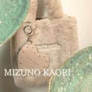 ヒメ日記 2025/11/24 10:00 投稿 水野香織(みずのかおり) 鶯谷ナンバーワン