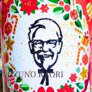 ヒメ日記 2025/12/20 20:10 投稿 水野香織(みずのかおり) 鶯谷ナンバーワン