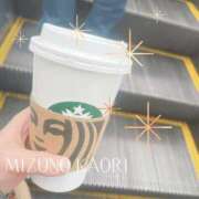 ヒメ日記 2025/12/26 20:00 投稿 水野香織(みずのかおり) 鶯谷ナンバーワン