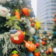 ヒメ日記 2025/12/27 20:09 投稿 水野香織(みずのかおり) 鶯谷ナンバーワン