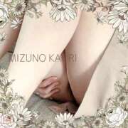 ヒメ日記 2026/01/12 20:00 投稿 水野香織(みずのかおり) 鶯谷ナンバーワン