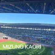 ヒメ日記 2026/01/14 20:10 投稿 水野香織(みずのかおり) 鶯谷ナンバーワン