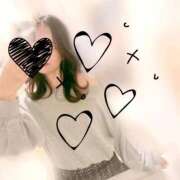 ヒメ日記 2026/01/19 20:20 投稿 水野香織(みずのかおり) 鶯谷ナンバーワン