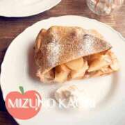 ヒメ日記 2026/01/31 12:00 投稿 水野香織(みずのかおり) 鶯谷ナンバーワン