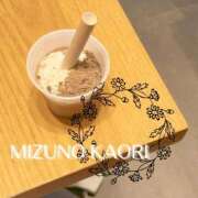 ヒメ日記 2026/02/04 13:10 投稿 水野香織(みずのかおり) 鶯谷ナンバーワン