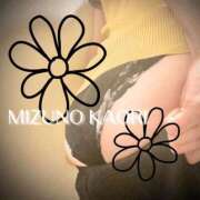 ヒメ日記 2026/02/06 21:10 投稿 水野香織(みずのかおり) 鶯谷ナンバーワン