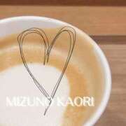 ヒメ日記 2026/02/09 12:00 投稿 水野香織(みずのかおり) 鶯谷ナンバーワン