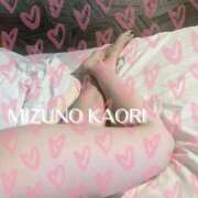 ヒメ日記 2026/02/09 21:00 投稿 水野香織(みずのかおり) 鶯谷ナンバーワン