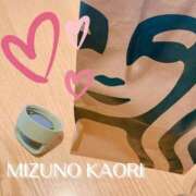 ヒメ日記 2026/02/19 21:00 投稿 水野香織(みずのかおり) 鶯谷ナンバーワン