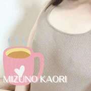 ヒメ日記 2026/02/20 21:20 投稿 水野香織(みずのかおり) 鶯谷ナンバーワン