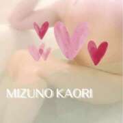 ヒメ日記 2026/03/07 17:10 投稿 水野香織(みずのかおり) 鶯谷ナンバーワン