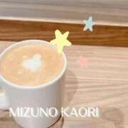 ヒメ日記 2026/03/13 21:00 投稿 水野香織(みずのかおり) 鶯谷ナンバーワン