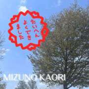 ヒメ日記 2026/03/14 12:20 投稿 水野香織(みずのかおり) 鶯谷ナンバーワン