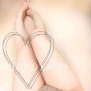 水野香織(みずのかおり) 刃牙 鶯谷ナンバーワン