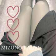 ヒメ日記 2026/03/18 21:00 投稿 水野香織(みずのかおり) 鶯谷ナンバーワン