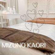 ヒメ日記 2026/03/20 17:04 投稿 水野香織(みずのかおり) 鶯谷ナンバーワン