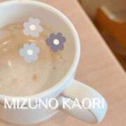 ヒメ日記 2026/03/21 16:10 投稿 水野香織(みずのかおり) 鶯谷ナンバーワン