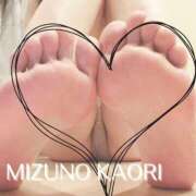 ヒメ日記 2026/03/31 21:20 投稿 水野香織(みずのかおり) 鶯谷ナンバーワン