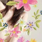 ヒメ日記 2026/04/07 21:20 投稿 水野香織(みずのかおり) 鶯谷ナンバーワン