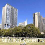 ヒメ日記 2026/04/08 21:00 投稿 水野香織(みずのかおり) 鶯谷ナンバーワン